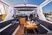 Marex 360 Cabriolet Cruiser