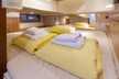 Marex 360 Cabriolet Cruiser
