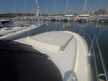 Marex 375