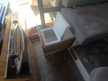 Marex 375