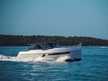 Maxima 37