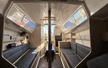 Maxus 26