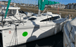 Maxus 26