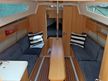 Maxus 26