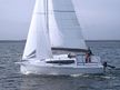 Maxus 26