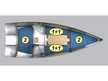 Maxus 28