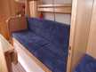 Maxus 28