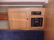 Maxus 28