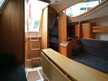 Maxus 28