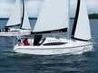 Maxus 33.1 RS