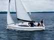 Maxus 33.1 RS