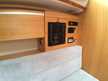 Maxus 33.1 RS