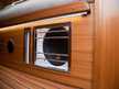 Maxus 33.1 RS