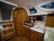 Maxus 33.1 RS