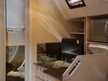 Maxus 33.1 RS
