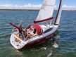 Maxus 33.1 RS