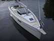 Maxus 34