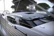 Maxus 34