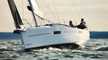 Maxus 35