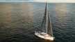 Maxus 35