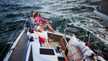 Maxus 35