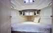 Maxus 35
