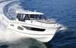 Merry Fisher 1095