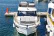 Merry Fisher 1095 Fly Serie2