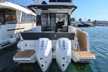 Merry Fisher 1095 Fly Serie2