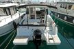 Merry Fisher 795