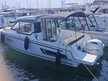 Merry Fisher 795