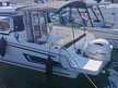 Merry Fisher 795