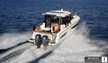Merry Fisher 895