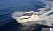 Merry Fisher 895