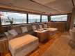 Moon Yacht 65