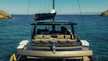 Moon Yacht 65
