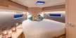 Moorings 42.3