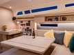 Moorings 42.3