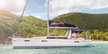 Moorings 42.3