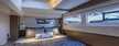 Moorings 4600