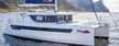 Moorings 4600