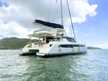 Moorings 5000