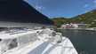 Moorings 5000
