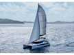 Moorings 5000