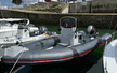 Narwhal 670