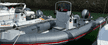 Narwhal 670