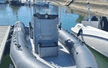 Narwhal 670