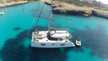 Nautitech 40 Open