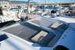 Nautitech 40 Open