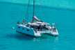 Nautitech 40 Open